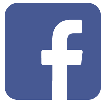facebook logo